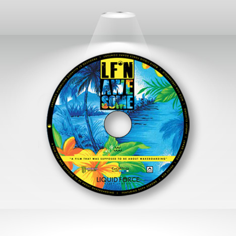 dvd-design