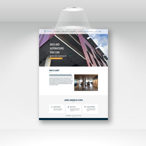 web-design-locbit