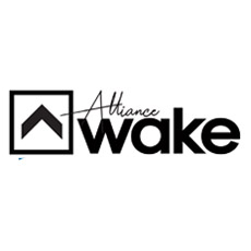 alliance-wake-clients