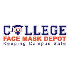 college-face-mask-depot-clients