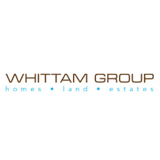 whittam-group